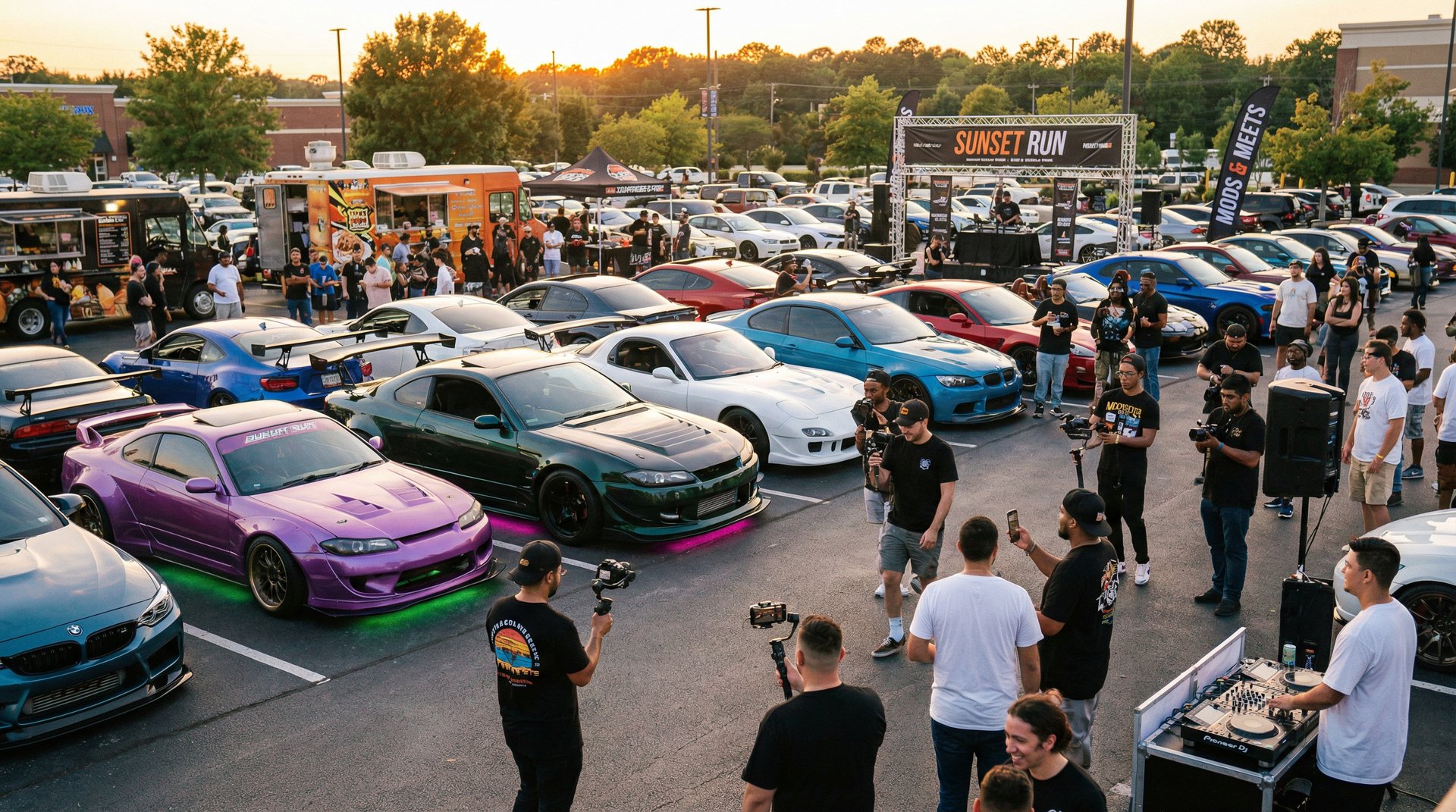 蘑菇视频越野装备视频