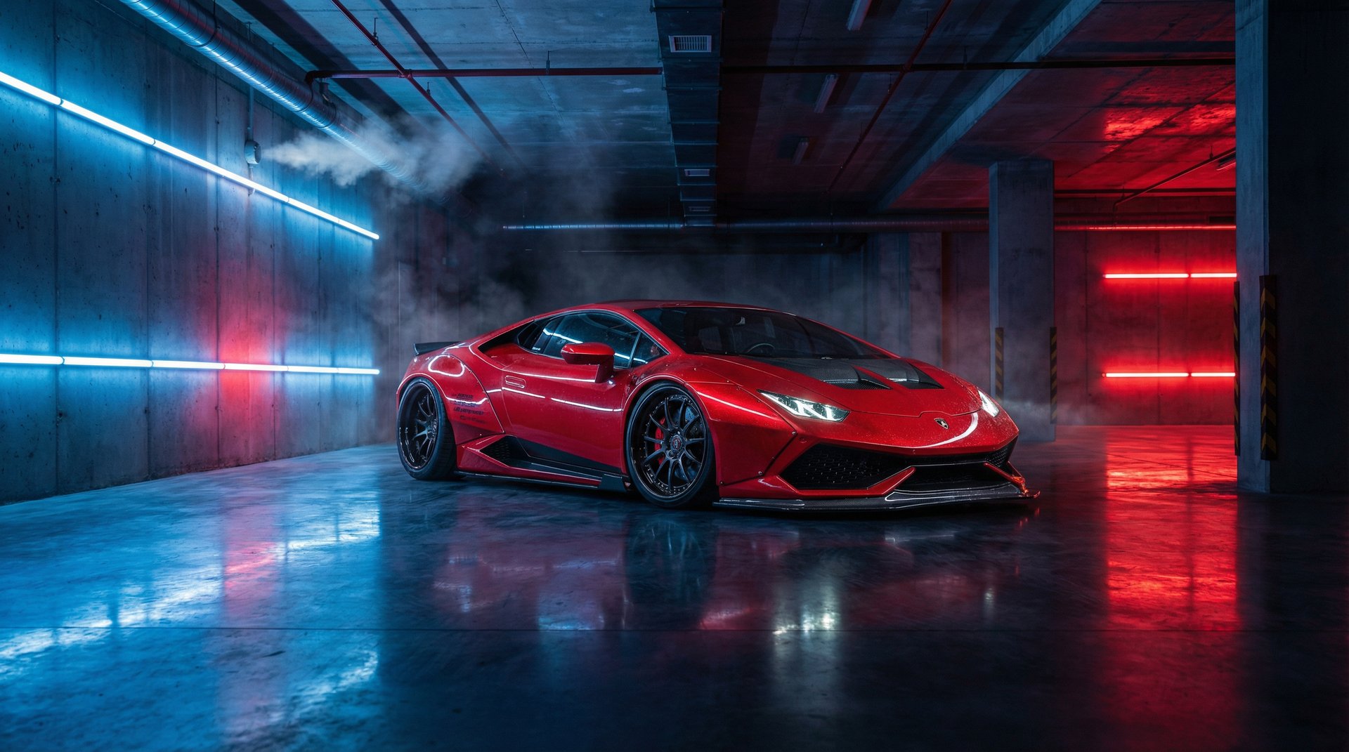 蘑菇视频改装方案视频