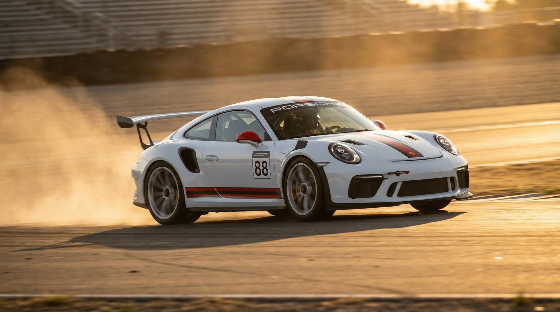 蘑菇视频摩托车视频