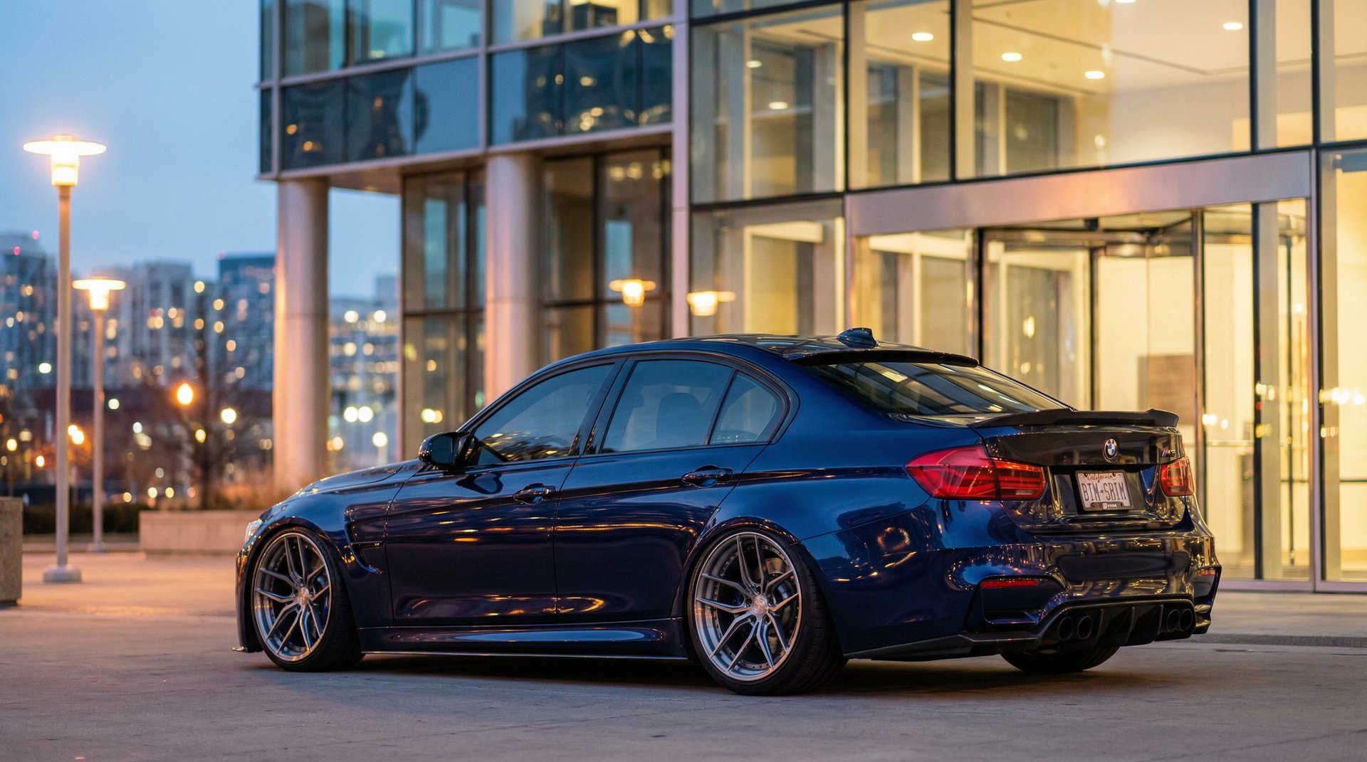 蘑菇视频轿车话题