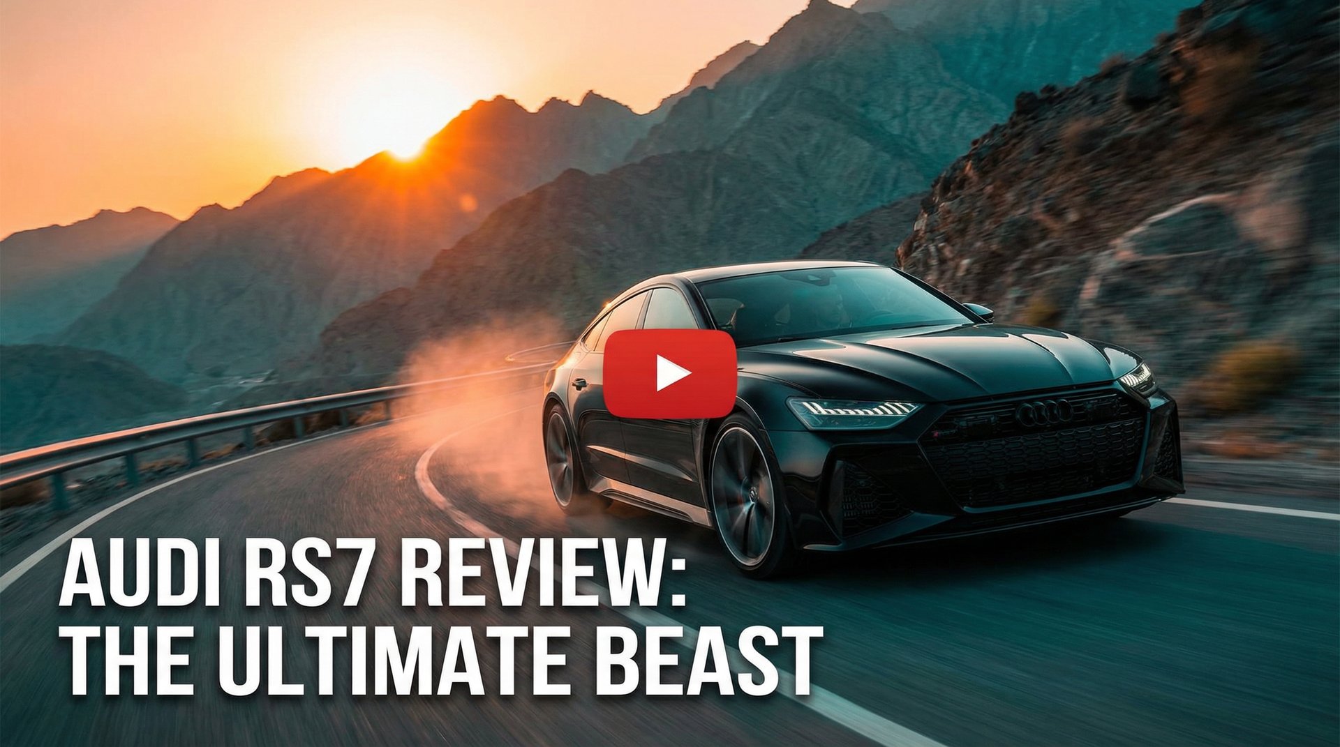 蘑菇视频性能轿车视频