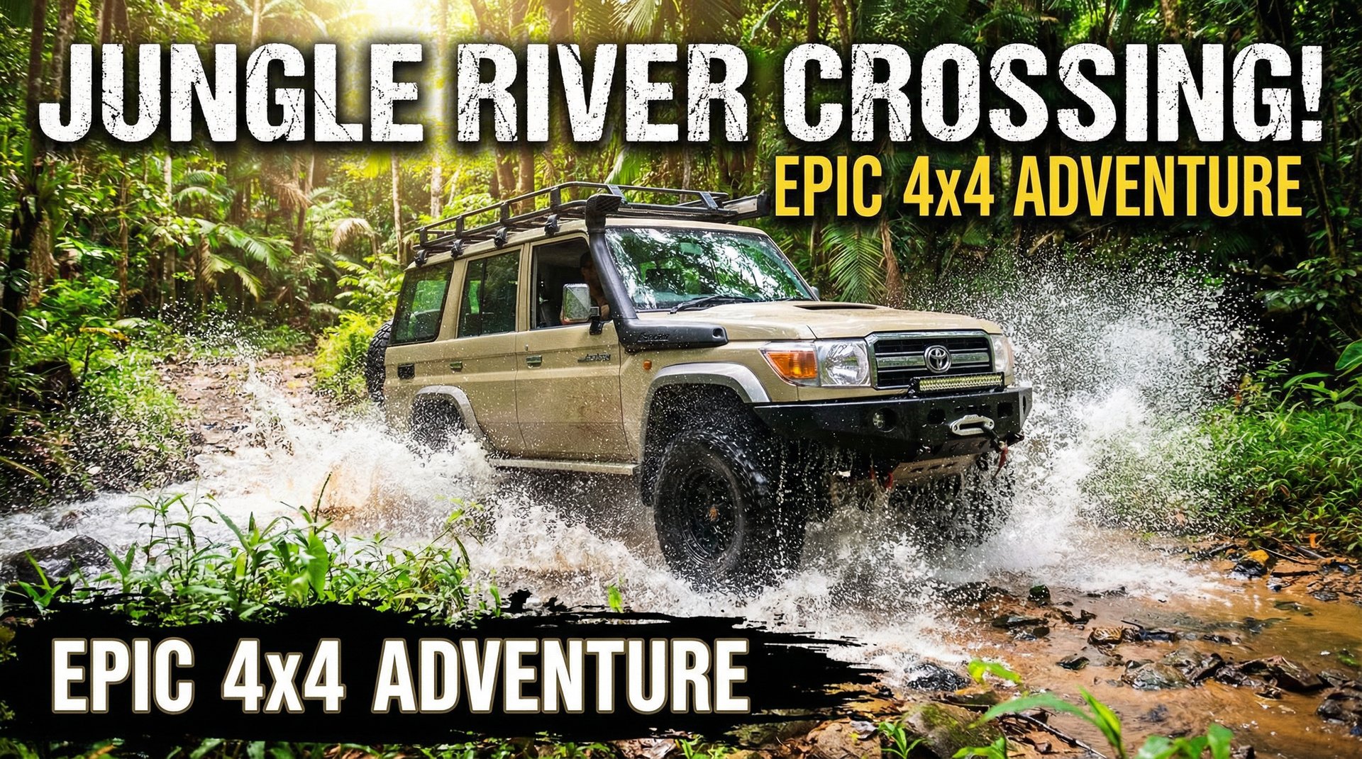 蘑菇视频丛林穿越视频